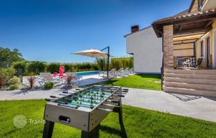 3-комнатный дом 150 м² в Пуле за 470 000 €