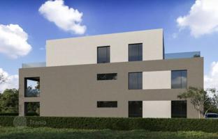 4-комнатная квартира 156 м² в Загребской жупании за 359 000 €