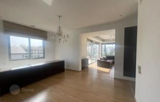 3-комнатный пентхаус 260 м² в Лимасоле за 990 000 €