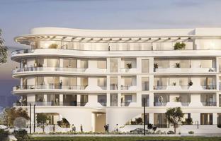 24 новые квартиры в ЖК Xenia Residence в Jumeirah Village Circle за От $328 000