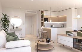 2-комнатная вилла 69 м² в Торревьехе, Испания за 250 000 €