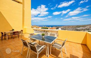 2-комнатная квартира 110 м² в Коста Адехе за 449 000 €