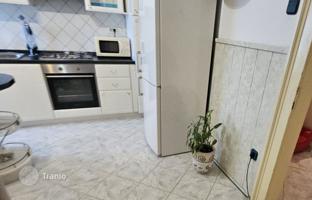 3-комнатная квартира 94 м² в Опатии за 270 000 €