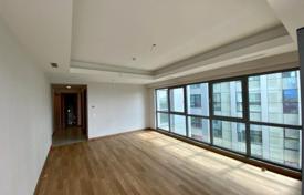 2-комнатная квартира 146 м² в Сарыере, Турция за $615 000