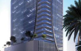 Офис 97 м² в Jabal Ali Industrial Second за $623 000