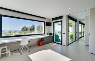 6-комнатный дом 445 м² в Коста-дель-Маресме за 1 190 000 €