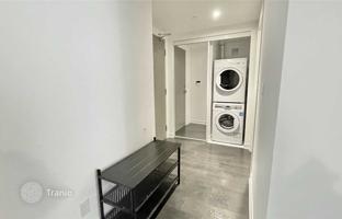 4-комнатная квартира на Харбор-стрит за C$896 000