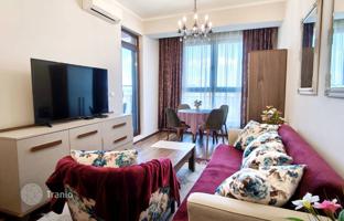 2-комнатная квартира 71 м² в городе Бургасе за 227 000 €