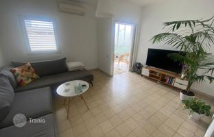 2-комнатная квартира 62 м² в Тель-Авиве за $987 000