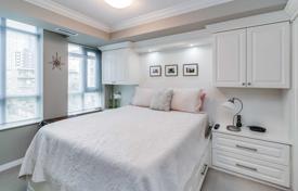 Квартира на Маунт-Плезант-роуд, Олд Торонто, Торонто,  Онтарио,   Канада за C$933 000