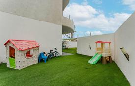 Квартира в Пальм-Мар, Испания за 545 000 €