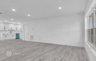 3-комнатный дом 198 м² в Бока-Ратоне за $600 000