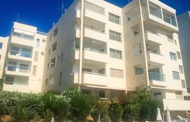Трехспальные апартаменты в Лимассоле, Potamos Germasogeia за 1 500 000 €