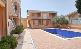Отель 1 065 м² в Сутоморе за 1 999 000 €