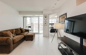 Квартира в Баттери Роад Запад, Олд Торонто, Торонто,  Онтарио,   Канада за C$831 000