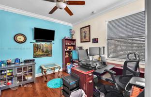 4-комнатный дом 197 м² в Санрайзе за $625 000