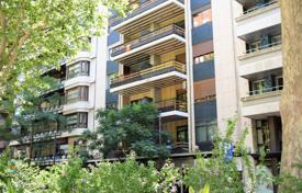Просторные апартаменты в центре города, Валенсия, Испания за 498 000 €