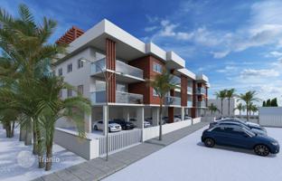 2-комнатный пентхаус в Ларнаке за 290 000 €