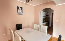 Квартира в городе Будва, Будва, Черногория за 255 000 €