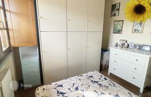 5-комнатная квартира 110 м² в Сан-Миниато за 870 000 €