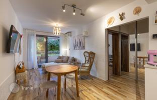 2-комнатная квартира 57 м² в Пржно за 165 000 €