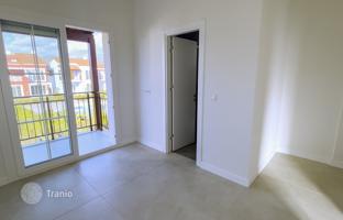 4-комнатная вилла 110 м² в Фетхие за 28 937 000 TRY