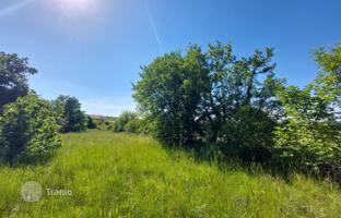 Земельный участок 3 356 м² в Лабине за 250 000 €