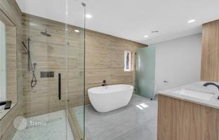 5-комнатный дом 515 м² в Майами за $3 199 000