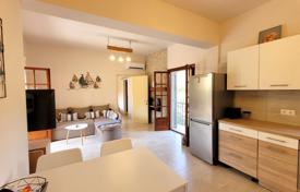 Квартира, Центральная часть Корфу, Вирос за 155 000 €