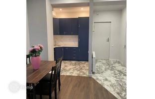 2-комнатная квартира 64 м² в Сабуртало за $175 000