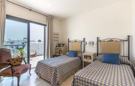 Квартира в Сотогранде, Испания за 1 275 000 €