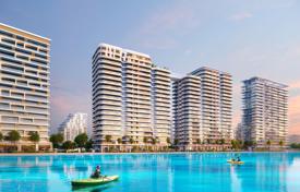 Магазин 241 м² в Dubai South за $3 523 000