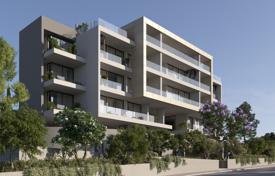 Квартира в Агиос Тихонасе, Лимассол, Кипр за 1 540 000 €