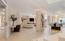 4-комнатный пентхаус 440 м² в Марбелье, Испания за 5 350 000 €