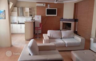 3-комнатная квартира 70 м² в Батуми за $140 000