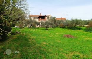 Земельный участок 848 м² в Галижанне за 180 000 €