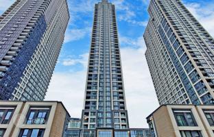 5-комнатная квартира в Этобико за C$855 000
