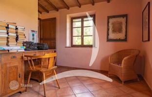 4-комнатная вилла 220 м² в Паникале за 730 000 €