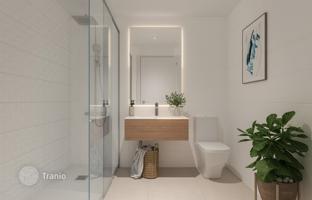 5-комнатная квартира 105 м² в Эстепоне за 525 000 €