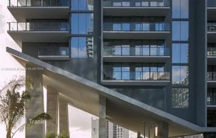 2-комнатная квартира в кондо 143 м² в Майами за $1 250 000