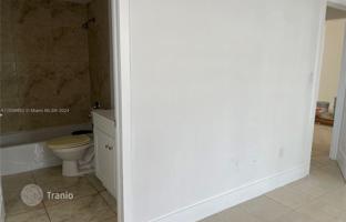 2-комнатная квартира в кондо 81 м² в Эджуотере (Флорида) за $420 000