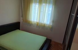 Квартира в Сплите, Хорватия за 257 000 €