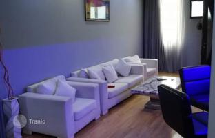 2-комнатная квартира 57 м² в Батуми за $130 000