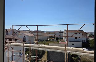 2-комнатная квартира 50 м² в Водице (Хорватия) за 169 000 €