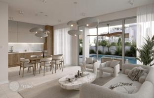 4-комнатный коттедж в Фамагусте за 635 000 €
