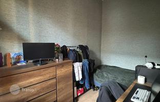 3-комнатная квартира 49 м² в Старом Тбилиси за $119 000