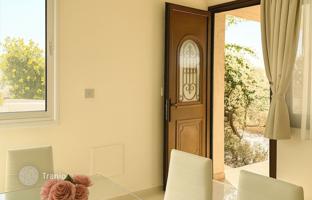 3-комнатная вилла 122 м² в Пейе за 475 000 €