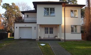 6-комнатная вилла 260 м² в Майори за 1 500 000 €