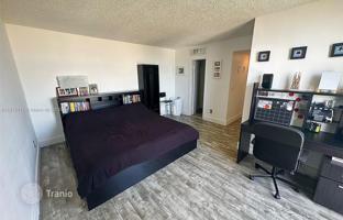 2-комнатная квартира в кондо 98 м² в Севере Майами за $337 000