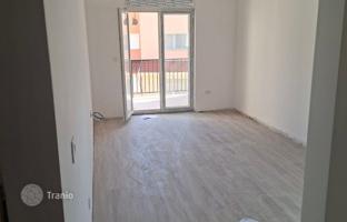 1-комнатная квартира 56 м² в городе Будва за 147 000 €